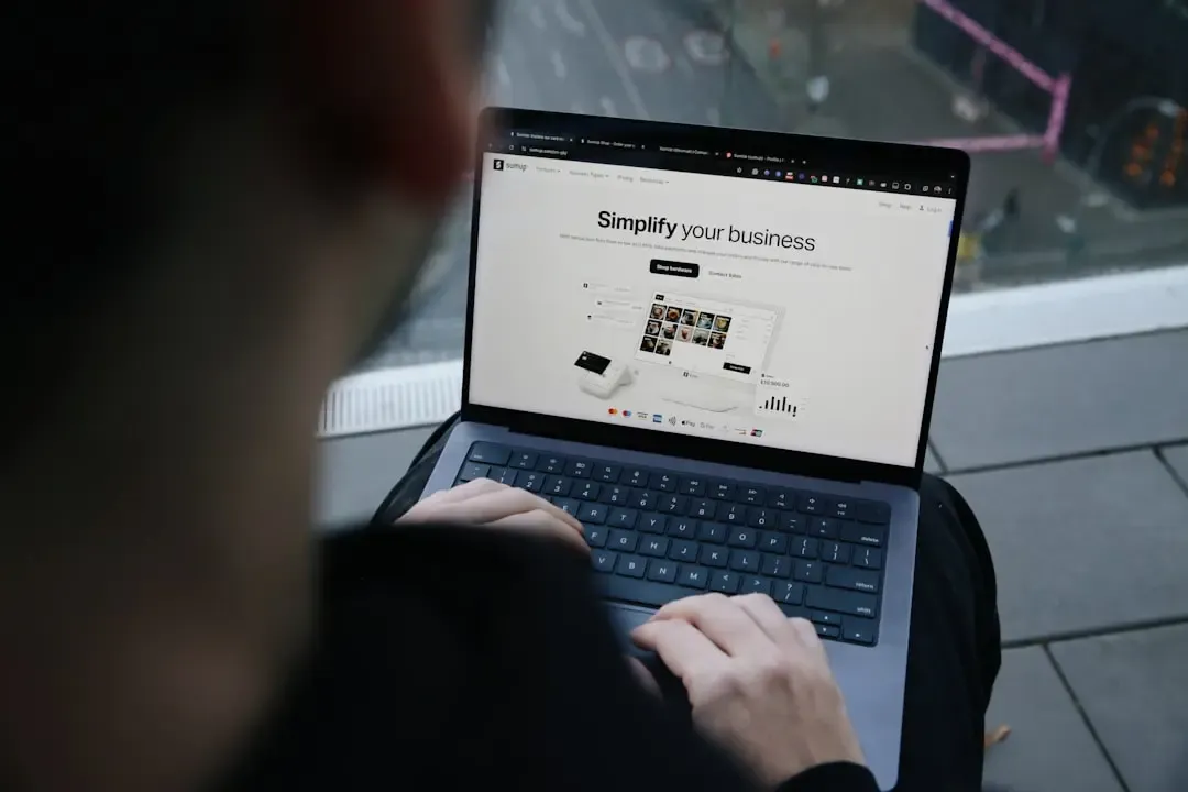 Skaluj mądrze: team extension dla średnich firm