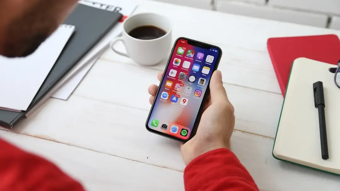Aplikacje mobilne a lojalność: przewodnik dla startupów i małych firm