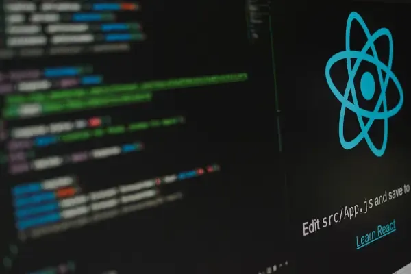 React 2024: Astro, RSC and tRPC are changing the rules of the game