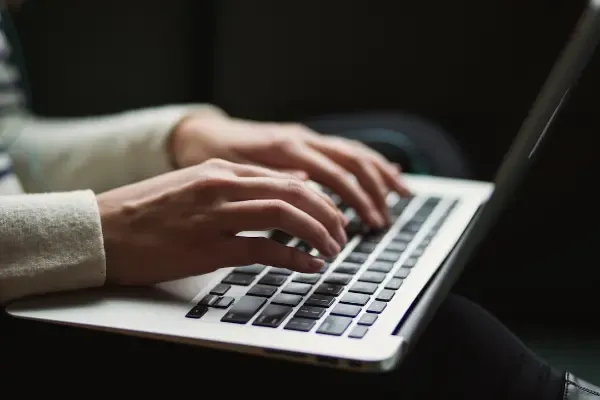 AI consulting for startups and SMEs: an early advantage