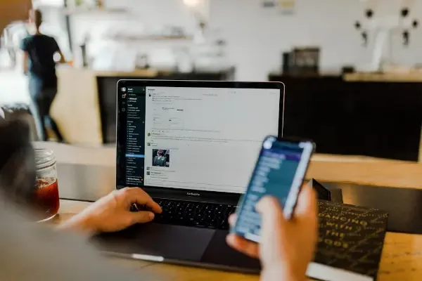 Native czy cross-platform? Przewodnik dla CTO