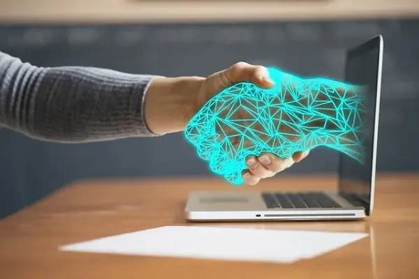 AI in a small business: an implementation guide for owners