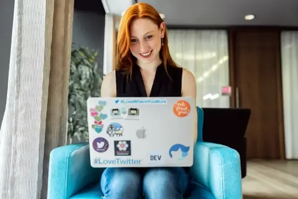 Trendy web developmentu 2024: przewodnik dla CTO