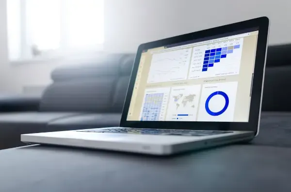 How AI can strengthen SME marketing