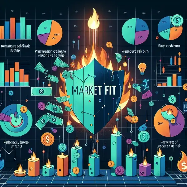 Market fit bez przepalania budżetu: sprawdzone strategie Leaware