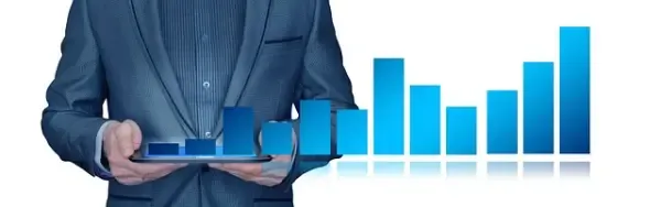AI consulting: jak zoptymalizować marketing małej firmy
