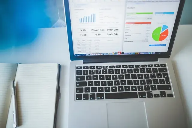Process automation with AI: how mid-sized companies gain efficiency