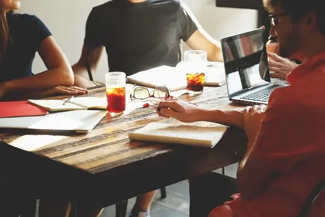 AI consulting: how small businesses can grow beyond 2024