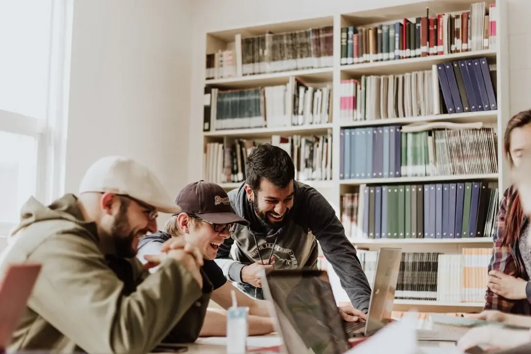 Team extension in startups: maximum resource efficiency for CTOs