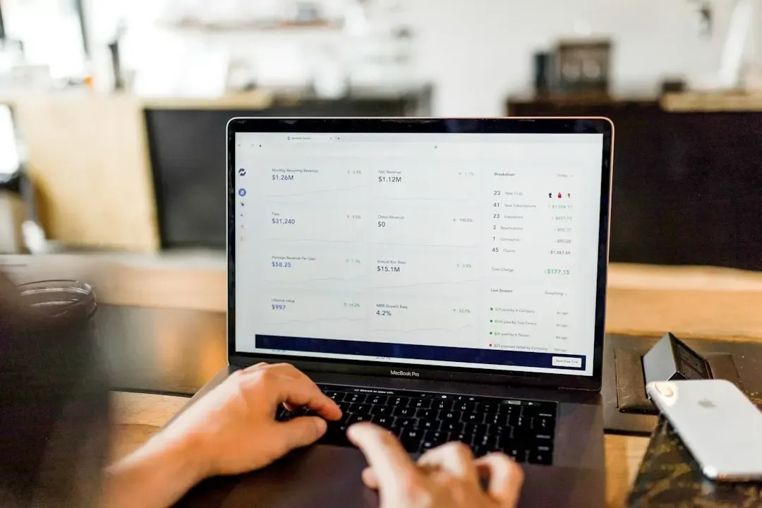 Mobile apps that will elevate small businesses in 2024