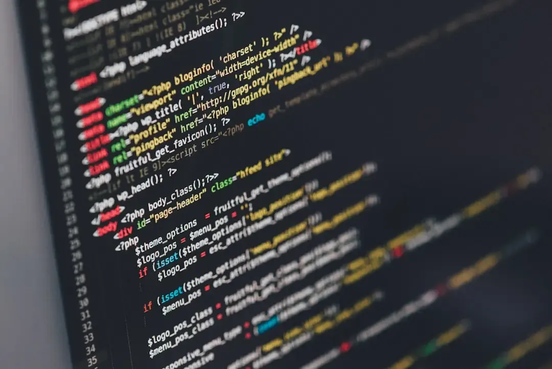 Kluczowe technologie dla startupów w 2024: AI, mobile i web