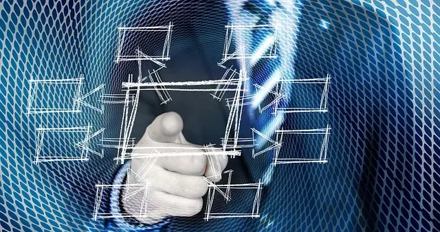 How AI is revolutionising process automation in medium-sized companies