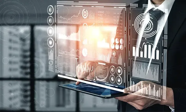 How AI is transforming customer support for small businesses