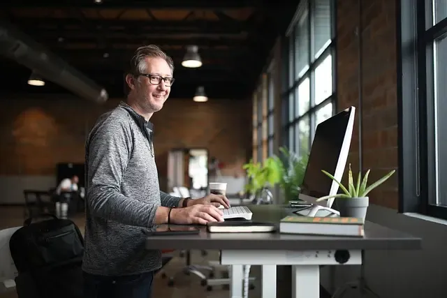 AI in small business marketing — how to implement it and win