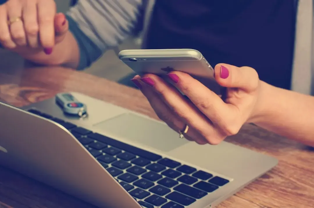 How custom mobile applications drive startup success