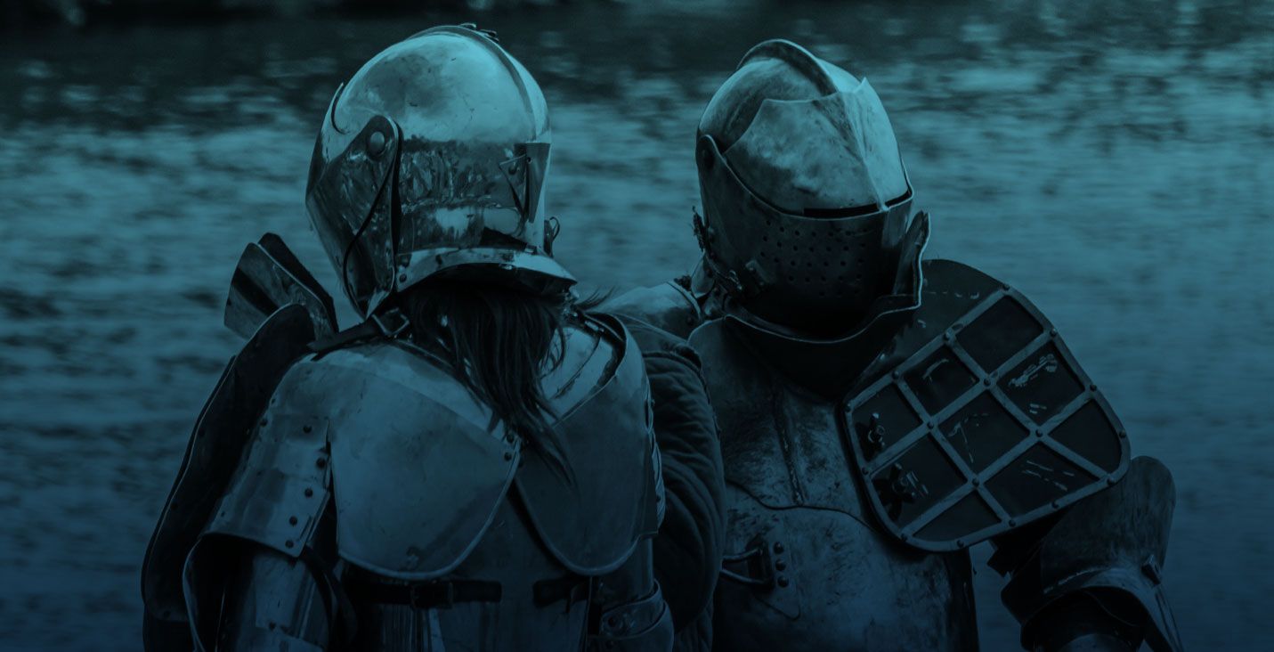 Braveland