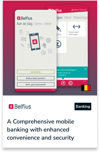 Belfius