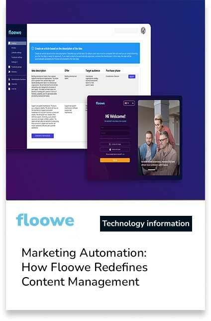 Floowe