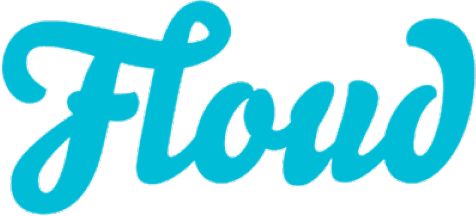 Floud