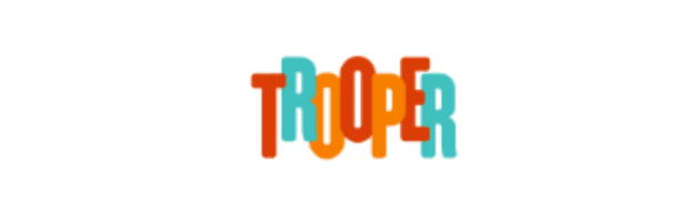 Trooper
