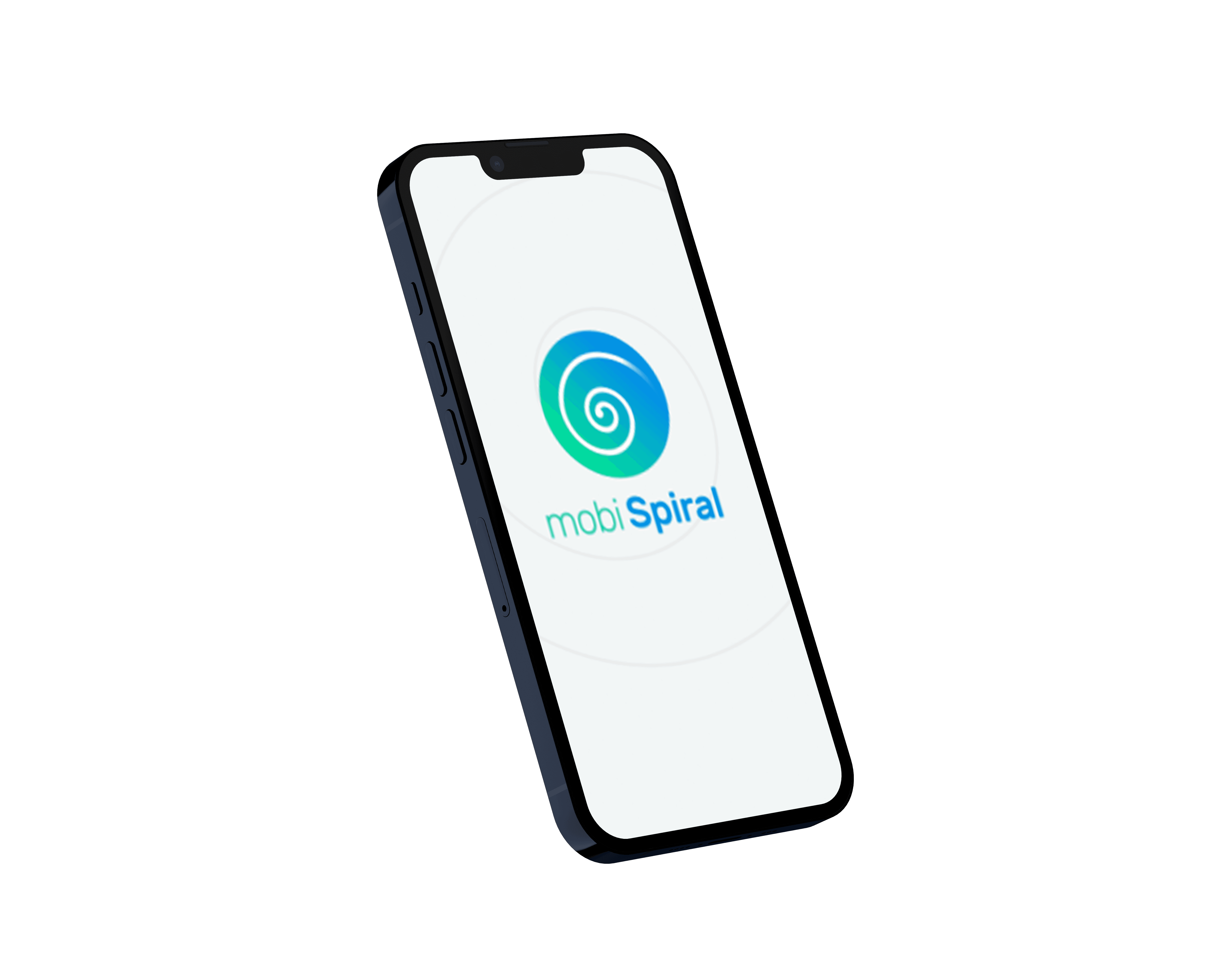 SpiralMobile – bezpieczne kopie danych zgodne z GDPR