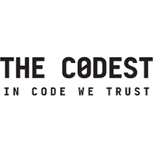 Codest