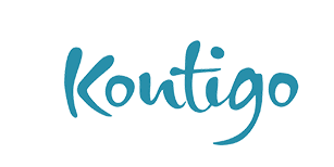 Kontigo